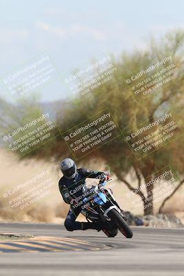 media/Oct-13-2025-Moto Forza (Mon) [[a66d839500]]/3-B Group/Session 4 Turn 4 Tree of Life/